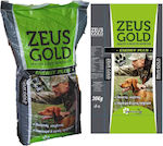 Zeus Gold Energy 20kg Trockenfutter für Hunde