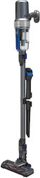 ProfiCare PC-BS 3085 A Επαναφορτιζόμενη Γκρι