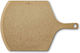 Victorinox Rectangular Wooden Serving Board With Handle