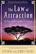 The Law of Attraction