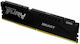 Kingston Fury Beast 16GB DDR5 RAM mit Geschwindigkeit 5600 für Schreibtisch