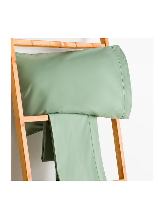 Vesta Home Duvet Cover Cotton Queen 230x240 Syn...
