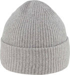 Tom Tailor Beanie Γυναικείος Σκούφος με Rib Πλέ...