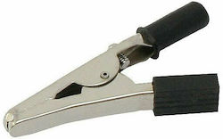 Blow Κροκοδειλακια Κροκοδειλάκι 53mm DM-3555 20τμχ Blow Κροκοδειλακια Κροκοδειλάκι 53mm DM-3555 20τμχ