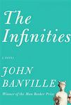 The Infinities (Hardcover)