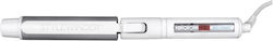 Bio Ionic StyleWinder Pro Rotaning Curling Tong 26mm Ψαλίδι Μαλλιών για Μπούκλες 26mm
