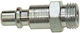 Asturo 11001 Verbindung Mit Außengewinde 1/4"