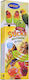 Megan Fruit & Honey Food Sticks for Birds 2 pcs 150gr