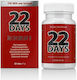 Cobeco Pharma 22 Days 22 tabs