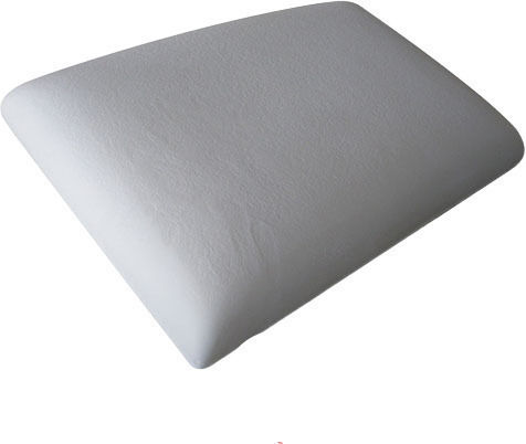 JGS S.A. Cool Visco Kopfkissen Schlaf Memory-Schaum 37x70x11cm
