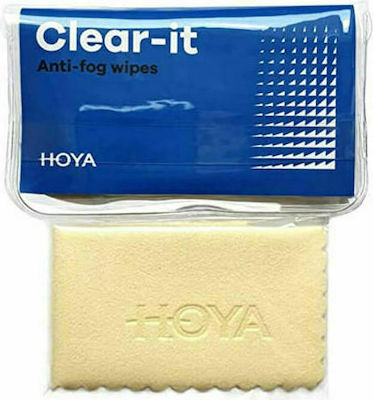 Hoya Clear-It Lens Accessory