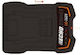 Echo Tool Battery Charger 40V
