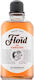 Floid After Shave The Genuine 400ml