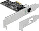 DeLock PCI-e