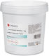 Chemco Sodium Hydroxide Natriumhydroxid 1000gr