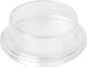 Capac Comutator în Culoare Transparent Transparent DM-0147-L