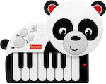 Fisher Price Piano Panda