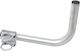 Blow DM-939 38/500 Schale Basis Satelliten
