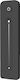 Optonica Wireless Remote Control RF 6359