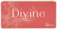 IDC Institute Color Divine Makeup Palette for Face & Lips
