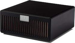 Rel Acoustics Airship Audio Extender