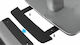 Dell 575-BCHF για Dell 3240 Compact 575-BCHF