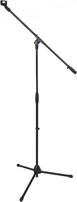 FZone FZS-123 Stand Microphone