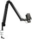 Elgato Wave Mic Arm Mikrofonarm Hochgebirge