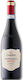 Cantine Riondo Wein Casalforte Valpolicella Ripasso Rot Trocken 750ml