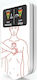 Progetti Medical Brustkompressionsleitgerät Defibrillator Handbuch