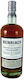 The Twenty One Single Malt Whisky 21 Years Scotland 46% 700ml