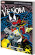 Venom Epic Collection, Lethal Protector