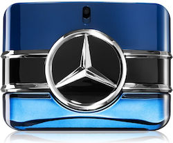 Mercedes-Benz Sign EDP Mercedes-Benz Sign EDP