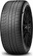 Pirelli Winter P Zero 235/40R19 92Електронна търговия N0 Зимно Гума за Пътник Автомобил