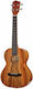 Kai KTI-30 Tenor Ukulele