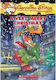 Geronimo Stilton, 35: A Very Merry Christmas