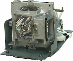 5811118154-SVV Projector Lamp Replacement 190W and Lifetime 3000h