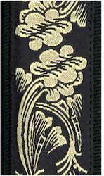 Daddario Nylon Woven Guitar Strap Ζώνη για Κιθάρα