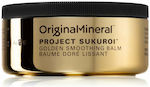 Original Mineral Project Sukuroi 100gr