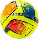 Joma Dali II Soccer Ball Multicolour