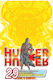 Hunter x Hunter, Vol. 29