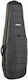 Bose L1 Pro32 Array & Power Stand Bag Lautsprecherabdeckung für L1 Pro32 Array&Power Stand 856996-0110