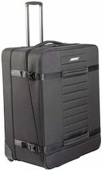 Bose Roller Bag Speaker Cover for SUB2