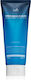 Lador Wonder Balm Conditioner Διατήρησης Χρώματος για Βαμμένα Μαλλιά 200ml