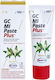 GC MI Paste Plus Οδοντόκρεμα κατά της Τερηδόνας Vanilla 35ml