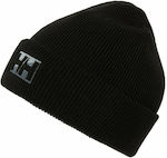 Helly Hansen Sea Gear Ανδρικός Beanie Σκούφος σ...