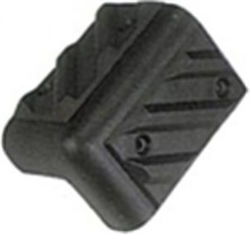 Triax Speaker CRN-01