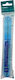 Yamaha Mouthpiece Brush