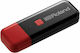 Roland WC-1 Wireless Adapter