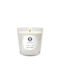 My Roots Black Vanilla Classic Candle 240gr